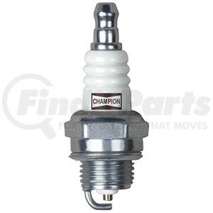858 by CHAMPION - Copper Plus™ Spark Plug - Small Engine