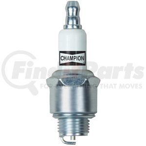 861S by CHAMPION - Copper Plus™ Spark Plug - Small Engine