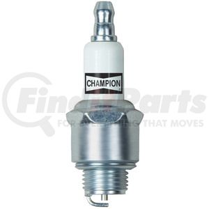 861 by CHAMPION - Copper Plus™ Spark Plug - Small Engine