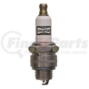 861ECO by CHAMPION - Premium™ Spark Plug - Small Engine