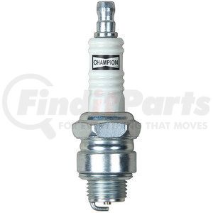 841 by CHAMPION - Copper Plus™ Spark Plug - Small Engine