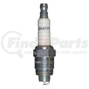 842 by CHAMPION - Copper Plus™ Spark Plug - Small Engine