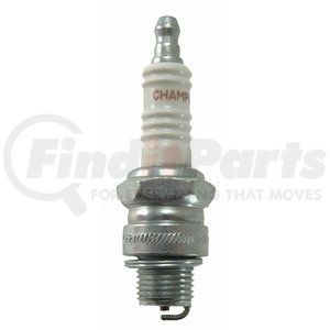 844 by CHAMPION - Copper Plus™ Spark Plug - Small Engine