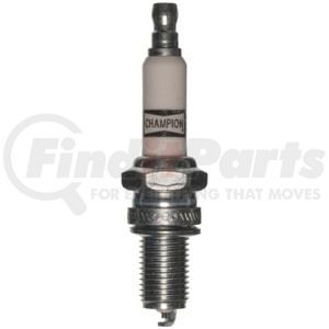 88151 by CHAMPION - PowerSport™ Spark Plug