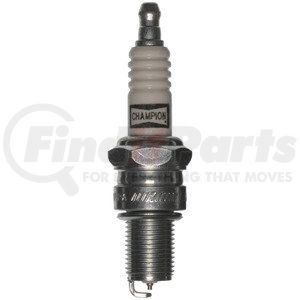 89021 by CHAMPION - PowerSport™ Spark Plug