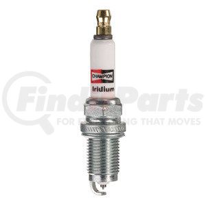 9000 by CHAMPION - Iridium™ Spark Plug