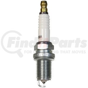 9001 by CHAMPION - Iridium™ Spark Plug