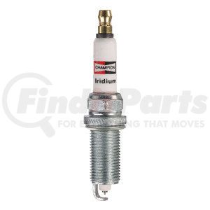 9055 by CHAMPION - Iridium™ Spark Plug