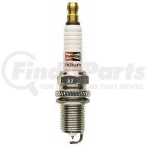 818 by CHAMPION - Copper Plus™ Spark Plug - Small Engine