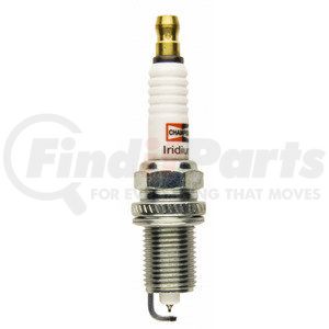 9202 by CHAMPION - Iridium™ Spark Plug