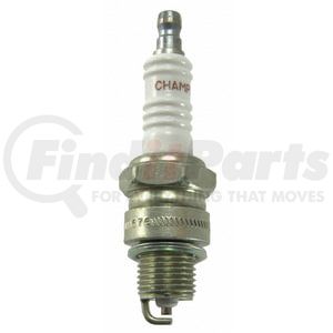 Champion 929C Spark Plug Copper Plus™ Spark Plug - Small Engine