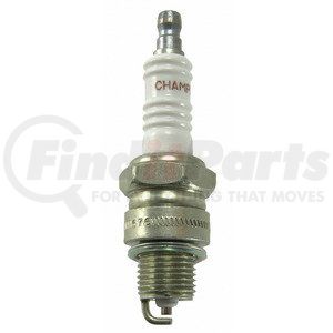 929 by CHAMPION - Copper Plus™ Spark Plug - Small Engine