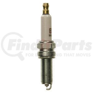 Champion 9408 Spark Plug Iridium™ Spark Plug