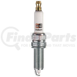 9409 by CHAMPION - Iridium™ Spark Plug