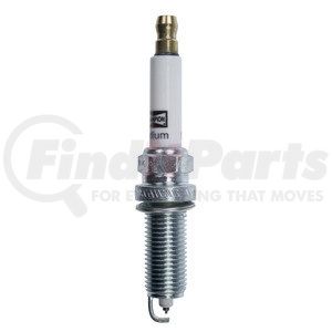 9410 by CHAMPION - Iridium™ Spark Plug