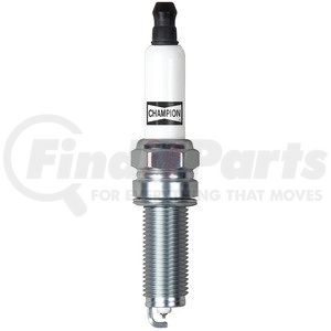 9407 by CHAMPION - Iridium™ Spark Plug