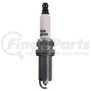 9775 by CHAMPION - Iridium™ Spark Plug