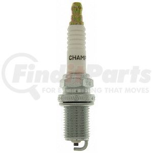 980 by CHAMPION - Copper Plus™ Spark Plug - Small Engine