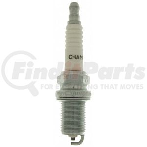 982 by CHAMPION - Copper Plus™ Spark Plug - Small Engine