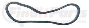 00094 by SPECIALTY PRODUCTS CO - SILENCER BAND (1/4 X 3/8 X 9)