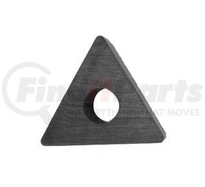 06005 by SPECIALTY PRODUCTS CO - CARBIDE INSERT FOR ACCUTURN(5)