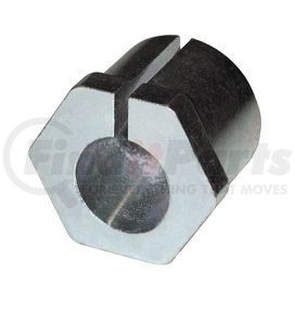 23194 by SPECIALTY PRODUCTS CO - 3-1/2deg CAMBER/CASTER SLEEVE