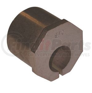 23226 by SPECIALTY PRODUCTS CO - 1-1/2deg  FORD SLEEVE