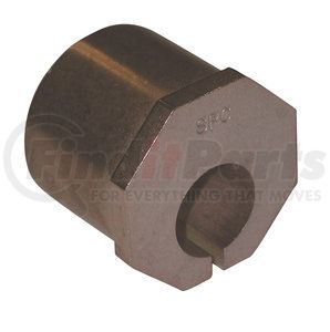23232 by SPECIALTY PRODUCTS CO - 1/2deg FORD SLEEVE