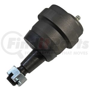 23520 by SPECIALTY PRODUCTS CO - PIN JOINT ( 1deg )