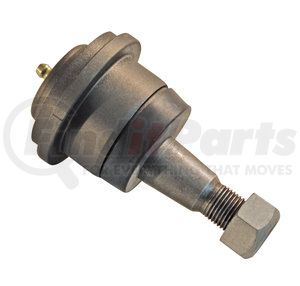 23820 by SPECIALTY PRODUCTS CO - DODGE OFFSET PIN JOINT (1.0deg)