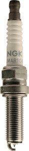 7764 by NGK SPARK PLUGS - Spark Plug