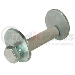 25380 by SPECIALTY PRODUCTS CO - RAV4 CAMBER/TOE CAM