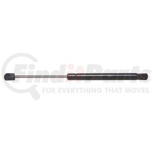 510-1001 by ACDELCO - Professional™ Trunk Lid Lift Support