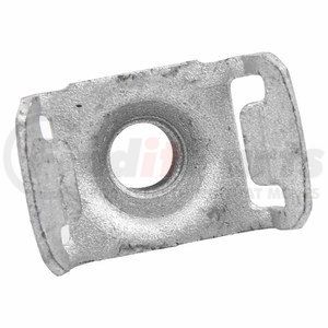 Acdelco 217-3365 - Fuel Injector Fuel Feed and Return Pipe O-Ring