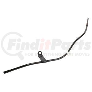 12609269 by ACDELCO - Genuine GM Parts™ Dipstick Tube