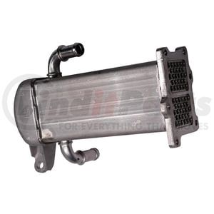 ACDelco 12641879 Exhaust Gas Recirculation (EGR) Cooler EGR Cooler - with Valve, fits 2016-2022 Chevrolet Colorado/GMC Canyon