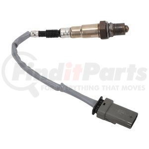12701634 by ACDELCO - Sensor Assembly