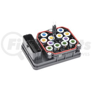 ACDelco 23320967 Electronic Brake Control Module Electronic Brake Control Module with Bolts, Programming Required