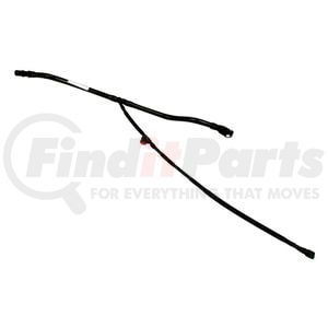 25949508 by ACDELCO - HOSE ASM-EVAP E (SLP-1)