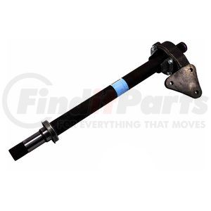 25973835 by ACDELCO - SHAFTFRT WHL DRV IN (A)