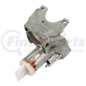 ACDelco 18M2667 - Brake Master Cylinder Assembly | FinditParts
