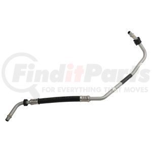 45C1042 by ACDELCO - Idler Link Arm