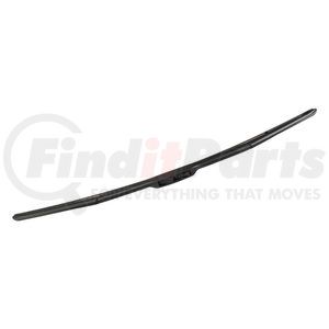 ACDelco D1978D - High Note Horn | FinditParts