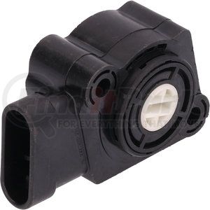 PAI 050746 Exhaust Gas Recirculation (EGR) Pressure Sensor + Cross 