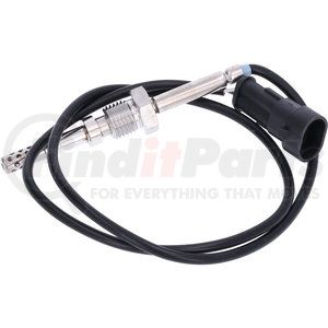 EGT299 by OMEGA ENVIRONMENTAL TECHNOLOGIES - Exhaust Gas Temperature (EGT) Sensor