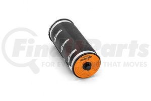 TR25593 by TORQUE PARTS - Suspension Air Spring - Actuator Surelok, for Hendrickson Suspensions