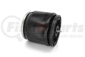A16-21554-000 by FREIGHTLINER - Air Suspension Spring - 356 mm Height
