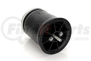 TR5423 by TORQUE PARTS - Plastic- Granning 5235, 5307(no stud), Rowe Truck ASC1500, ASCS1500 ASCS2000, Lift Rowe Trailer ASCT1500 ASCST1500