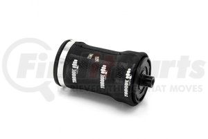 TR7001 by TORQUE PARTS - Cabin Air Spring - 2.40" Compressed Height, for Kenworth and Mack Trucks