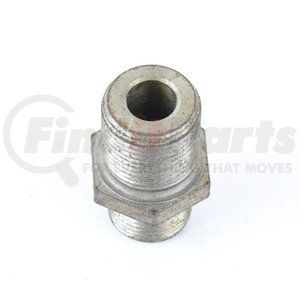 15241-32290 by COLEMAN CABLE PRODUCTS - OIL FILTER FITTING